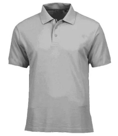 Camisetas Polo